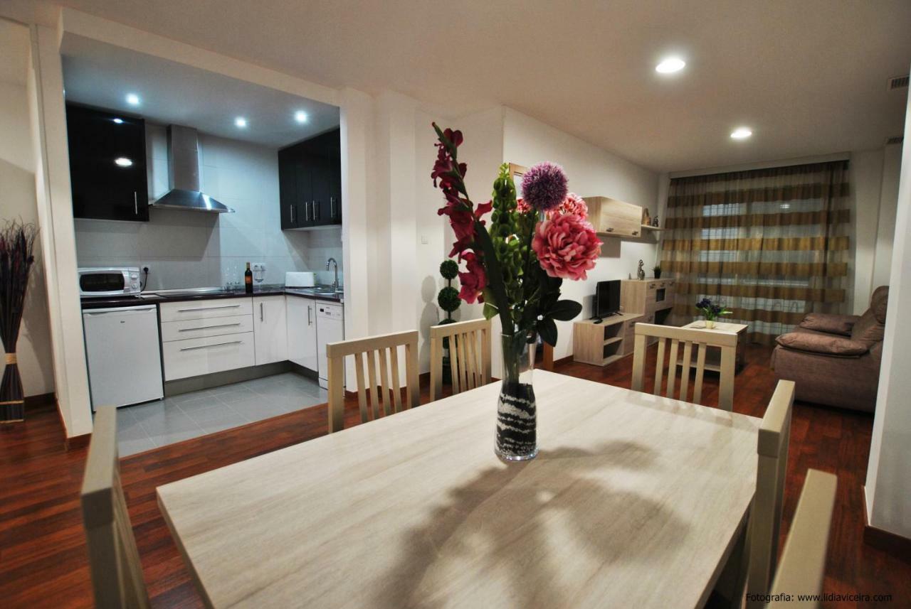 Apartamentos Hemar Granada Exteriér fotografie